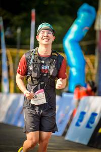 BIB: 
                            <button type="button" onclick="openModal(19567616)" class="btn btn-primary btn-sm float-right btn-popup" data-toggle="modal" data-target=".modal-high-quality">
                        <i class="fas fa-shopping-cart"></i> Add to Cart
                    </button>
                                            <button type="button" onclick="isThisMe(19567616, true)" class="btn btn-success btn-sm float-right btn-popup btn-isme hidden" data-toggle="tooltip" data-placement="bottom" title="นี่คือรูปของคุณใช่ไหม คลิกที่นี่เพื่อเอาเข้าอัลบั้ม">
                        <i class="fas fa-plus"></i> Add to album
                    </button>
                    <button type="button" onclick="isThisMe(19567616, false)" class="btn btn-warning btn-sm float-right btn-popup btn-isnotme hidden">
                        <i class="fas fa-ban"></i> Remove from album
                    </button>